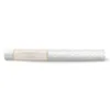 Vliestapete 113415 Laura Ashley Mr Jones Weiss Produktbild-Vorschau 5