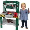 Klein Bosch K8645 Werkzeugtisch Produktbild-Vorschau 9