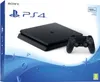 PS4 500GB SLIM schwarz 3.0 Produktbild-Vorschau 8