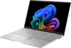 Vivobook S 15 (S5507QA-MA051W) (silber, Qualcomm Snapdragon Produktbild-Vorschau 3