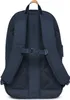 BECKMANN Urban Backpack 30L Dark Blue Produktbild-Vorschau 4