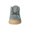 Ricosta Jungen Lauflernschuhe, grün(salbei (7)), Gr. 26 Produktbild-Vorschau 23