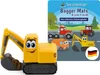 Sing Kinderlieder - Bagger Mats & seine Freunde: Die Produktbild-Vorschau 1