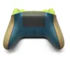 Microsoft Xbox Remix Special Edition, Gamepad, Android, PC, Produktbild-Vorschau 15