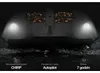 Deeper Quest Köderboot DQ0H10S10 Produktbild-Vorschau 4
