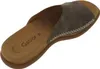 Gabor 03-705 Schuhe Damen Pantoletten Nubuk, Schuhgröße:41, Produktbild-Vorschau 96