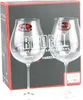 RIEDEL 6449/67, Universelles Weinglas, Standard-Glas, Produktbild-Vorschau 26