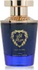 Al Haramain Azlan Oud Bleu czyste perfumy dla mężczyzn 100 Podgląd zdjęcia produktu 5