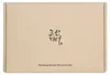Beauty of Joseon Hanbang Serum Discovery Kit 4 x 10 ml Produktbild-Vorschau 14