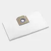 KÄRCHER® 6.904-315.0 Filtro sintetico, sacco filtrante in Anteprima dell’immagine prodotto 5