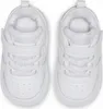 NIKENIKE COURT BOROUGH LOW 2 (TDWeiß Produktbild-Vorschau 15