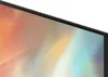 TV samsung crystal uhd au7025 55'/ ultra hd 4k/ smart tv/ Produktbild-Vorschau 8