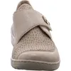 Rieker Chaussures 4895190 Voir les images du produit 26