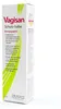 VAGISAN Schutz-Salbe 75ml PZN 13753132 Produktbild-Vorschau 2