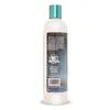 BioGroom Shampoo Anti-Shedding per cani, 355 ml Anteprima dell’immagine prodotto 4