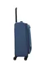 Travelite CORSIICA Trolley 4w M exp. Anteprima dell’immagine prodotto 5