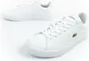 Chaussures Lacoste Lerond 749CFA003721G Voir les images du produit 7