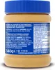 SKIPPY 10x Erdnussbutter "SuperChunk" Peanut Butter Crunchy Produktbild-Vorschau 4