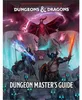 Dungeons & Dragons RPG: Dungeon Masters Guide Produktbild-Vorschau 1