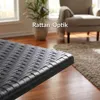 Floordirekt Tavolo pieghevole Kobe Tavolo da giardino Anteprima dell’immagine prodotto 8