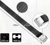 MONZANA® 4 zemní kotvy trampolína 42,5cm 5 otáček 900kg Náhled obrázku produktu 7