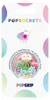 Popsockets 2 Bulbasaur Terrarium Halterung und Produktbild-Vorschau 9