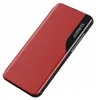 Hurtel 9145576269978, Cover, Samsung, Galaxy S23+, 16,8 cm Produktbild-Vorschau 15