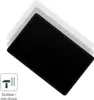 2x dipos GlassAR Xiaomi Redmi Pad 2 Pro Náhled obrázku produktu 4