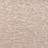 DOMO. collection Polsterhocker 700 014, Hocker, rund, Füße Produktbild-Vorschau 3
