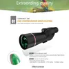 Sportschützen 25-75x60 BAK4 Prisma FMC Optik Monokular Produktbild-Vorschau 3