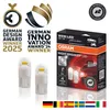 Zarowka Night Breaker W5W Led P2.1X9.5D 1W 12V 2Szt. (Brak Podgląd zdjęcia produktu 9