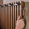 AnLi Style Garderobe Tweak hoch 14H Produktbild-Vorschau 5