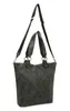 Fritzi aus Preußen borsa a tracolla borsa a tracolla Rub Anteprima dell’immagine prodotto 2
