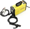 Spawarka inwertorowa Kraft&Dele KD1852 IGBT 330A 20-330A Podgląd zdjęcia produktu 10
