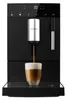 CECOTEC 01459 - Cremmaet Compact Steam Podgląd zdjęcia produktu 1
