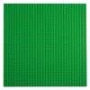 Lego Classic 11023 Scheda Edificio Verde Anteprima dell’immagine prodotto 40
