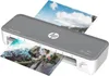 HP Laminiergerät OneLam 270 A4 Produktbild-Vorschau 12