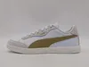 Puma Vikky Star OG White-Light Sand-Gold-Warm White Größe Produktbild-Vorschau 12