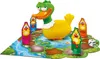 Schmidt Jeux Pupsparade 40665 Voir les images du produit 3