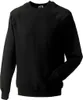 Russell R-762M-0 | Raglan-Sweatshirt / Pullover - Farbe: Produktbild-Vorschau 2