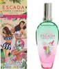 Escada Fiesta Carioca Eau de Toilette Spray 100 ml Limited Produktbild-Vorschau 10