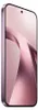 Xiaomi 17T smartphone 16,7 cm (6.59pollici) 12 GB 512 GB Anteprima dell’immagine prodotto 19