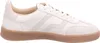 Gant 870531953 Sportschuhe Weiß EU 39 Frau Weiß EU 39 Produktbild-Vorschau 13