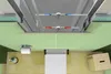 Revízne dvierka Havos 40x80 cm RD4080 Náhľad obrázku produktu 10