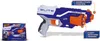 Nerf N-Strike Elite Disruptor Produktbild-Vorschau 18