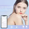 Aukey Ringlicht LT-T13, 10-Zoll-Dimmringlicht Produktbild-Vorschau 5