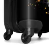 NoBoringSuitcases.com Príručný kufor z tvrdej škrupiny Náhľad obrázku produktu 6