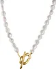 Thomas Sabo Bold Elegance KE2320-430-14-L45 Damenhalskette Produktbild-Vorschau 3