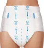 Hartmann MoliCare® Slip 6 Tropfen Gr. S | Packung (30 Produktbild-Vorschau 3