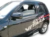 J&J Automotive | Heko Deflektory / ofuky okien pre Suzuki Náhľad obrázku produktu 10